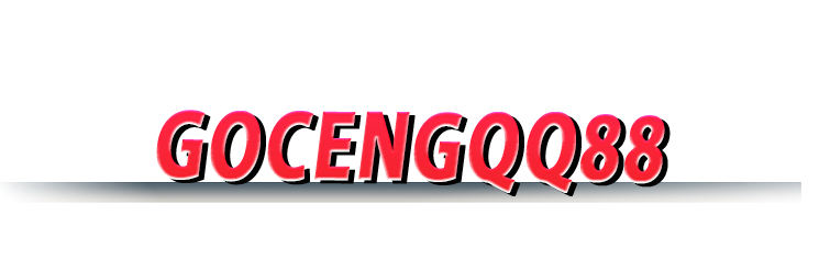 GOCENGQQ88
